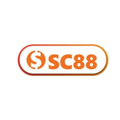 SC88's profile thumbnail
