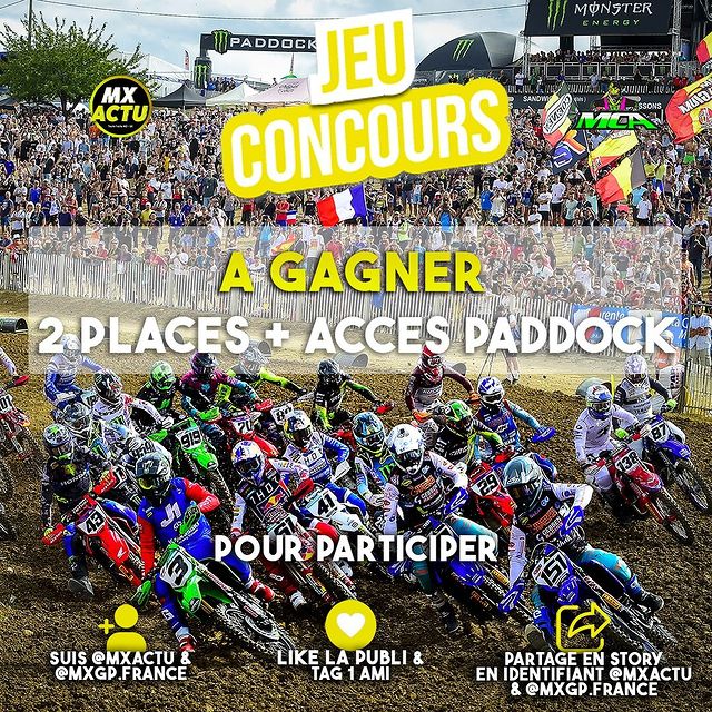 S'INSCRIRE MAINTENANT thumbnail