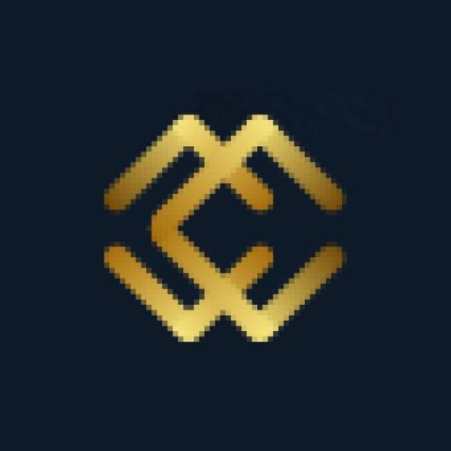 wakelet thumbnail