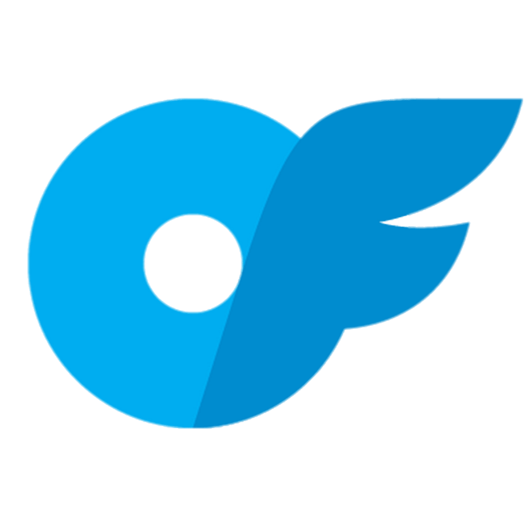 Onlyfans pack thumbnail