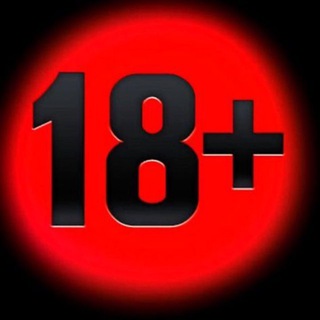 🔥 کانال عکس و فیلمهای لخت خودم🔥 thumbnail