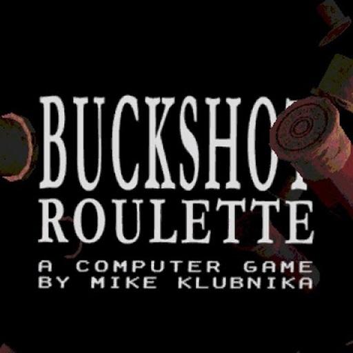 Buckshot Roulette APK 1.3.0 Mod thumbnail