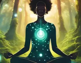 Wealth DNA Code thumbnail
