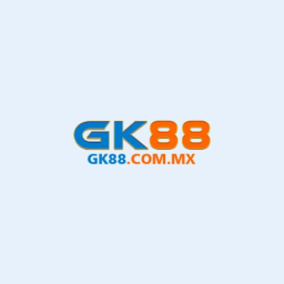 gravatar.com thumbnail