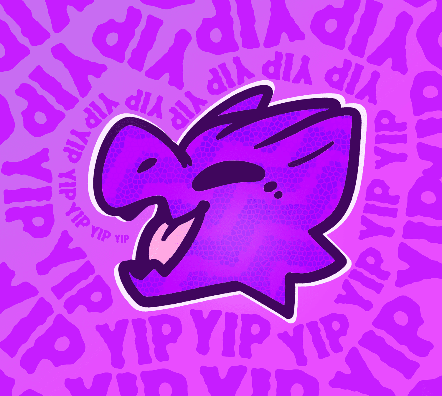 Kobold Shop thumbnail