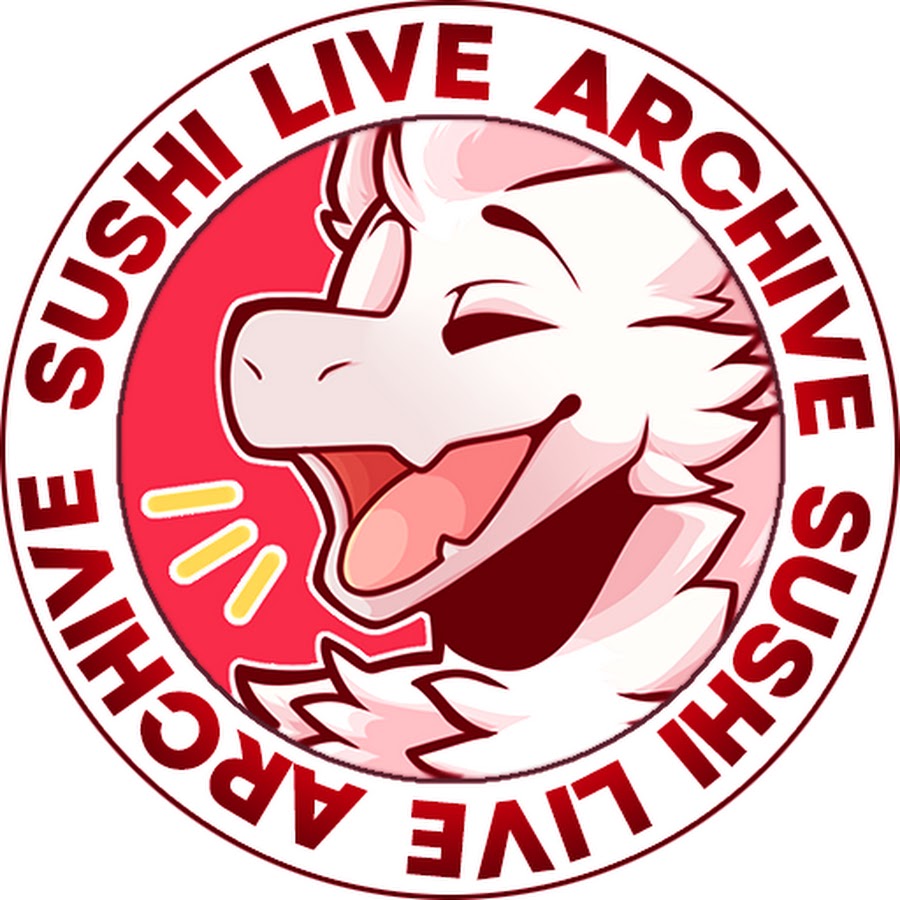 VOD Archive thumbnail