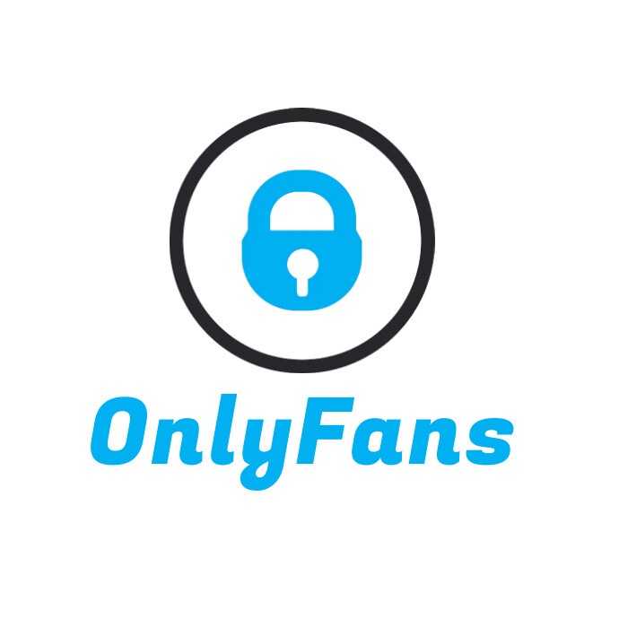 OnlyFans - First 100 Free :* thumbnail