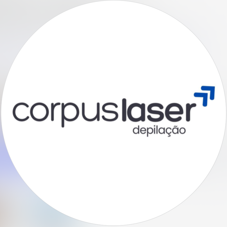 Corpus Laser  thumbnail