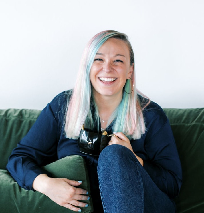 Learn More about Tabitha & Emotional Health Consulting thumbnail