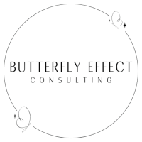 acuity scheduling link thumbnail