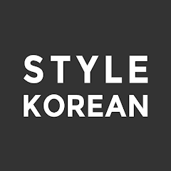STYLEKOREAN DISCOUNT CODE: ELA0709 thumbnail