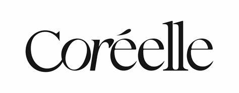 Coréelle discount code ELA0709 thumbnail