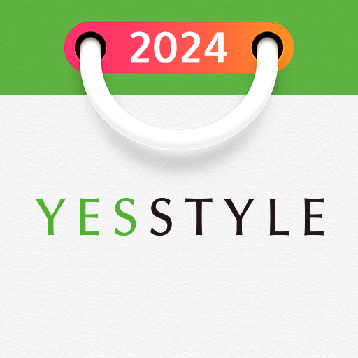 yesstyle code ELA0709 / become a yesstyle influencer thumbnail