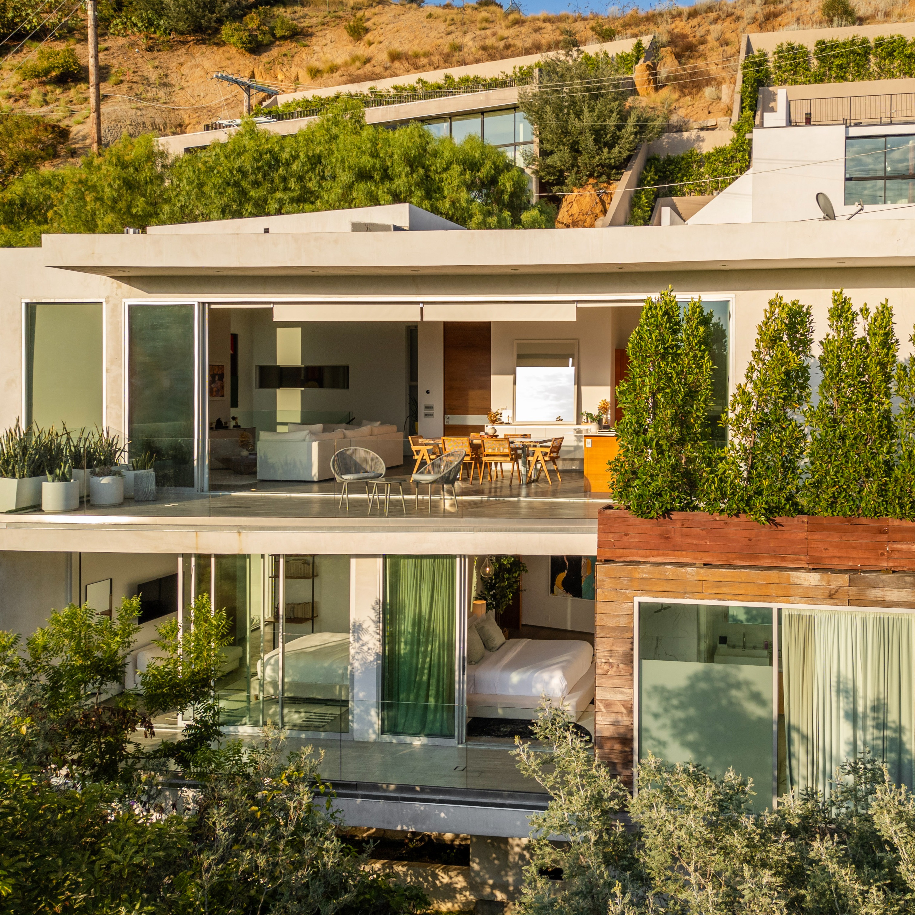 Real Estate thumbnail