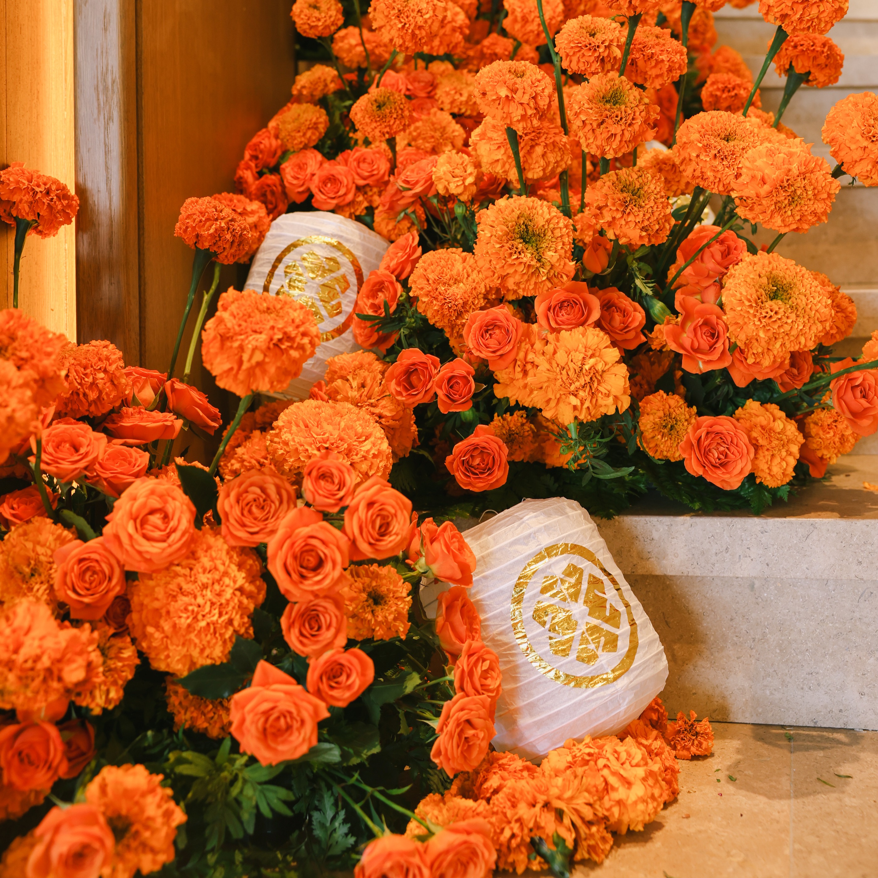 LA Events & Filming thumbnail