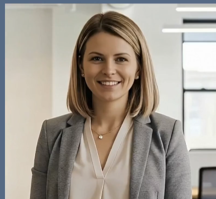 Cybersecurity & AI Solution Professional thumbnail