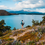 Packing for the O-Circuit thumbnail