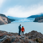 Travel Blog thumbnail