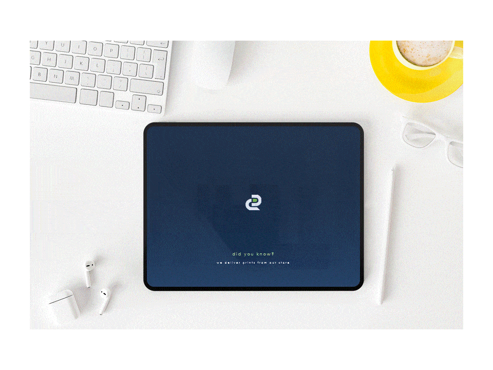 Crunch | Data Companion thumbnail