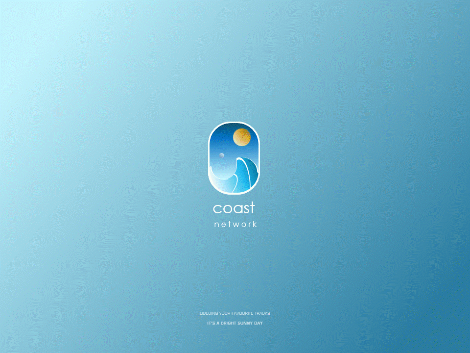 Day, Night. thumbnail