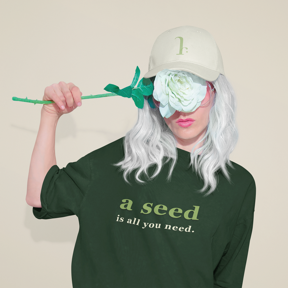 Missing out on Times and Seasons thumbnail