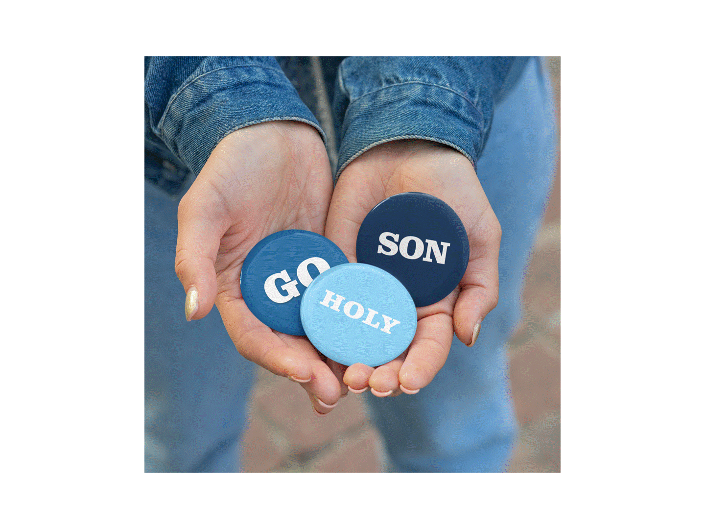 TRII Disciples | Bible Institute thumbnail