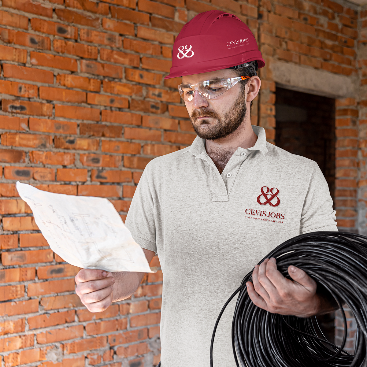 Stewardship, Devotion, and Nepotism thumbnail