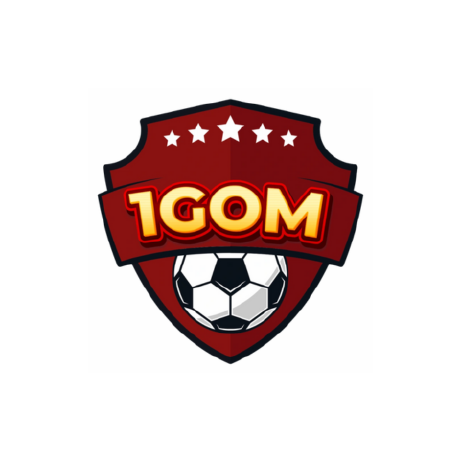 1gomcalsrefineries - Overview thumbnail