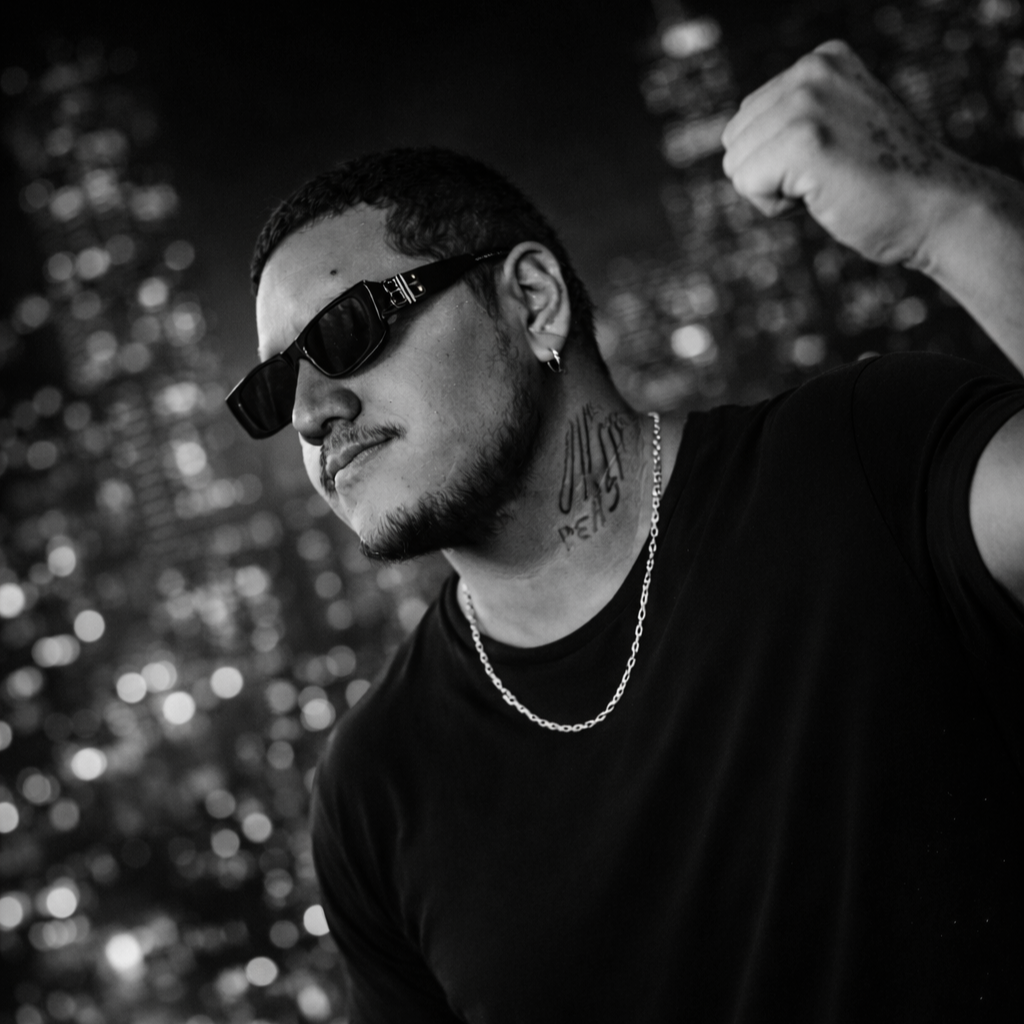 SOUNDCLOUD X AROM! thumbnail