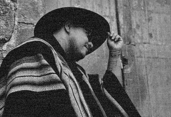 Arom! Music & Downloads on Beatport thumbnail