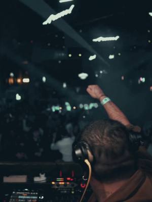 Bye Bad Vibes #djproducer #music 