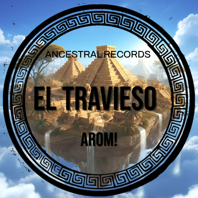 El Travieso by Arom! thumbnail