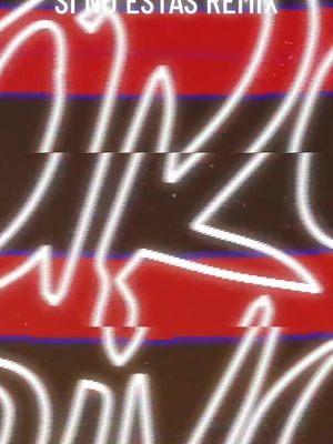 #afrohousemusic #sinoestas #iñigoquintero #remix #aaromrivasmusic  Encuentralo en: https://youtu.be/7ifgcP4leQE?si=1S6me