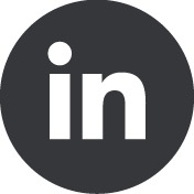 Linkedin thumbnail