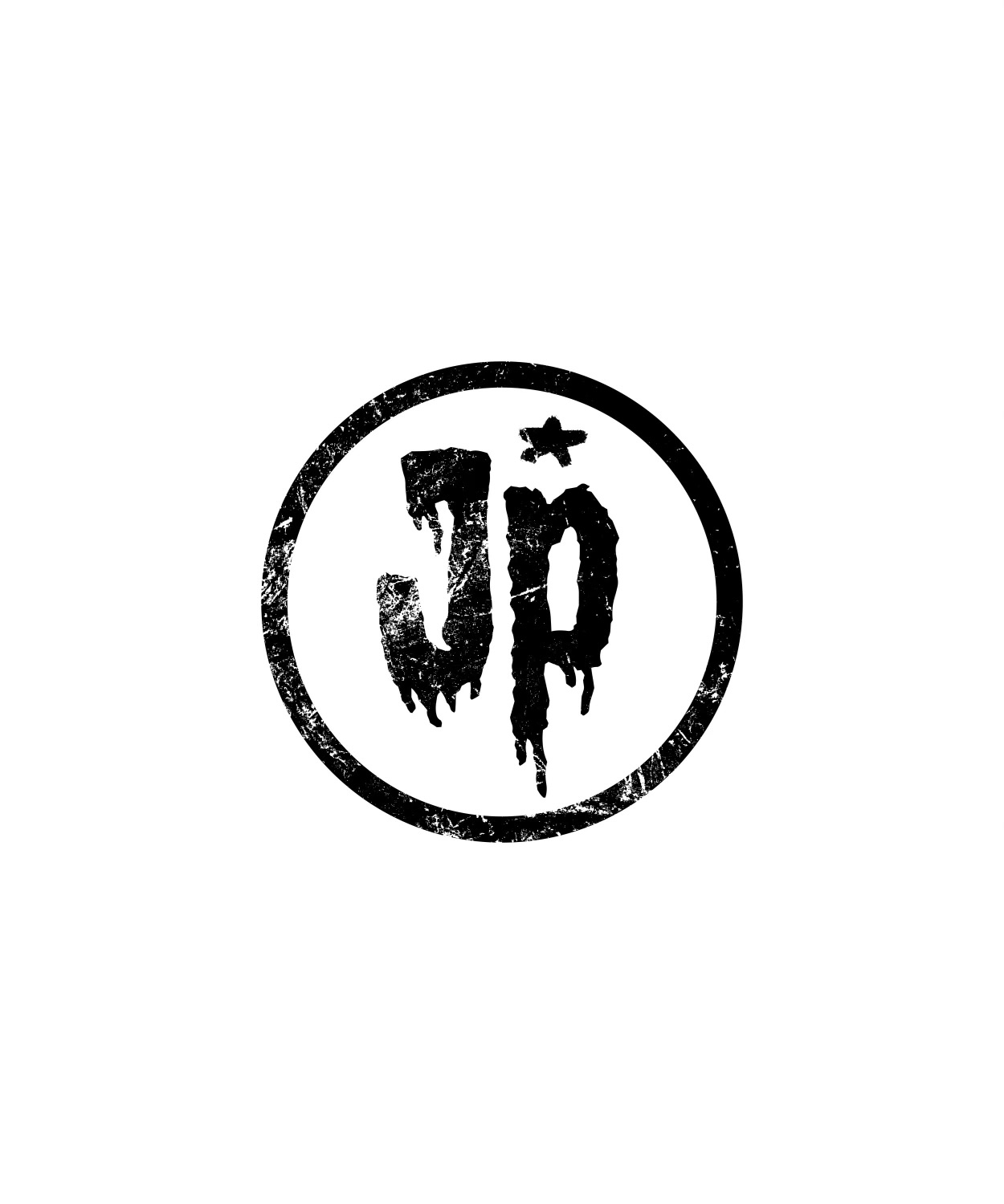 Shop Jackpot Studios thumbnail