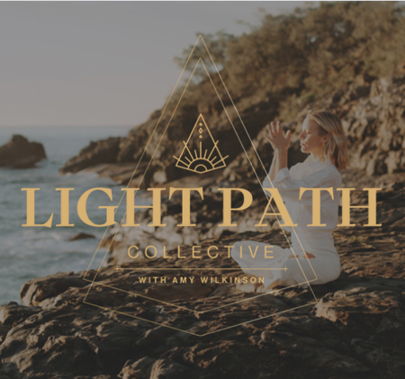 Join The Light Path Collective  thumbnail