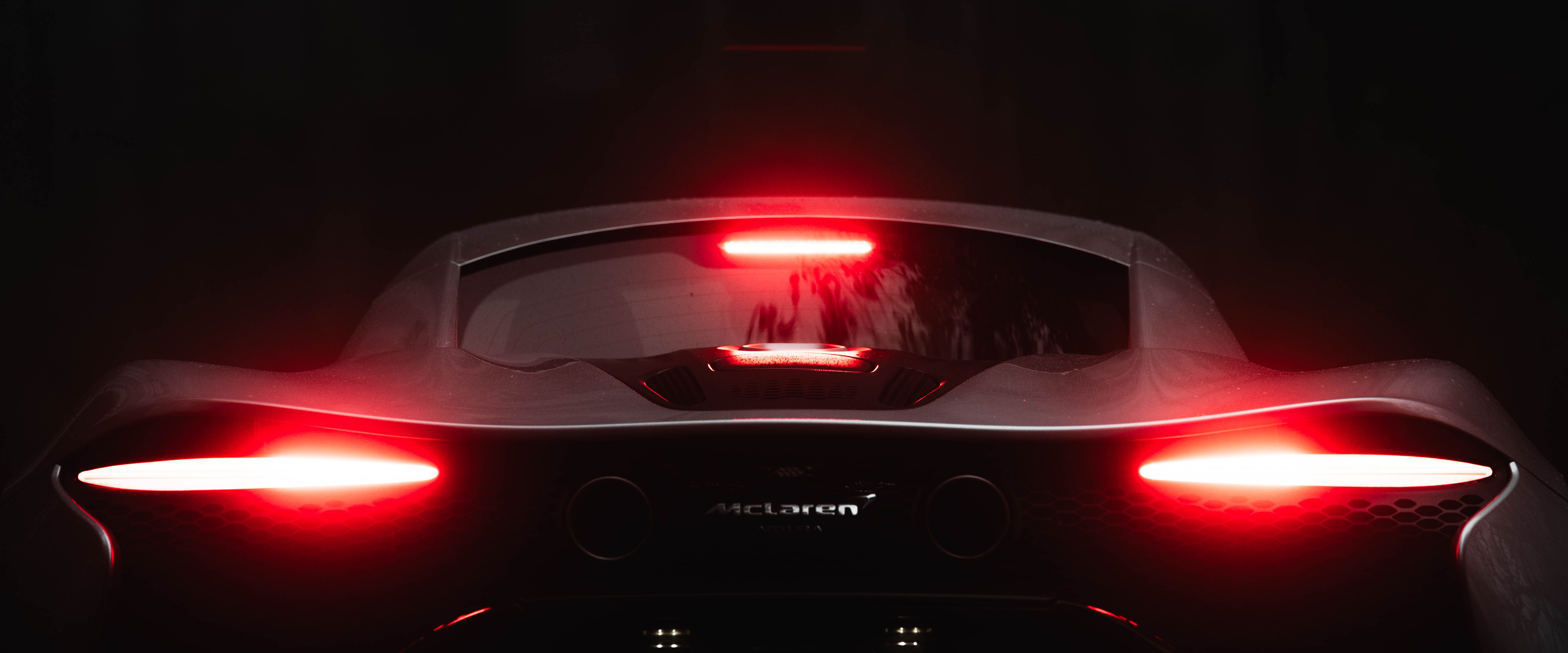 BioSite banner for @willis