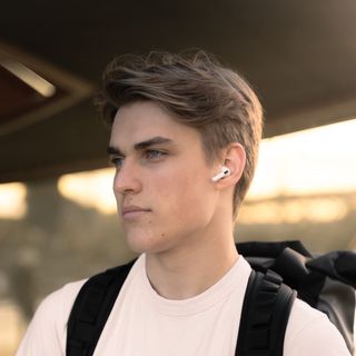 BioSite profile picture for @willis