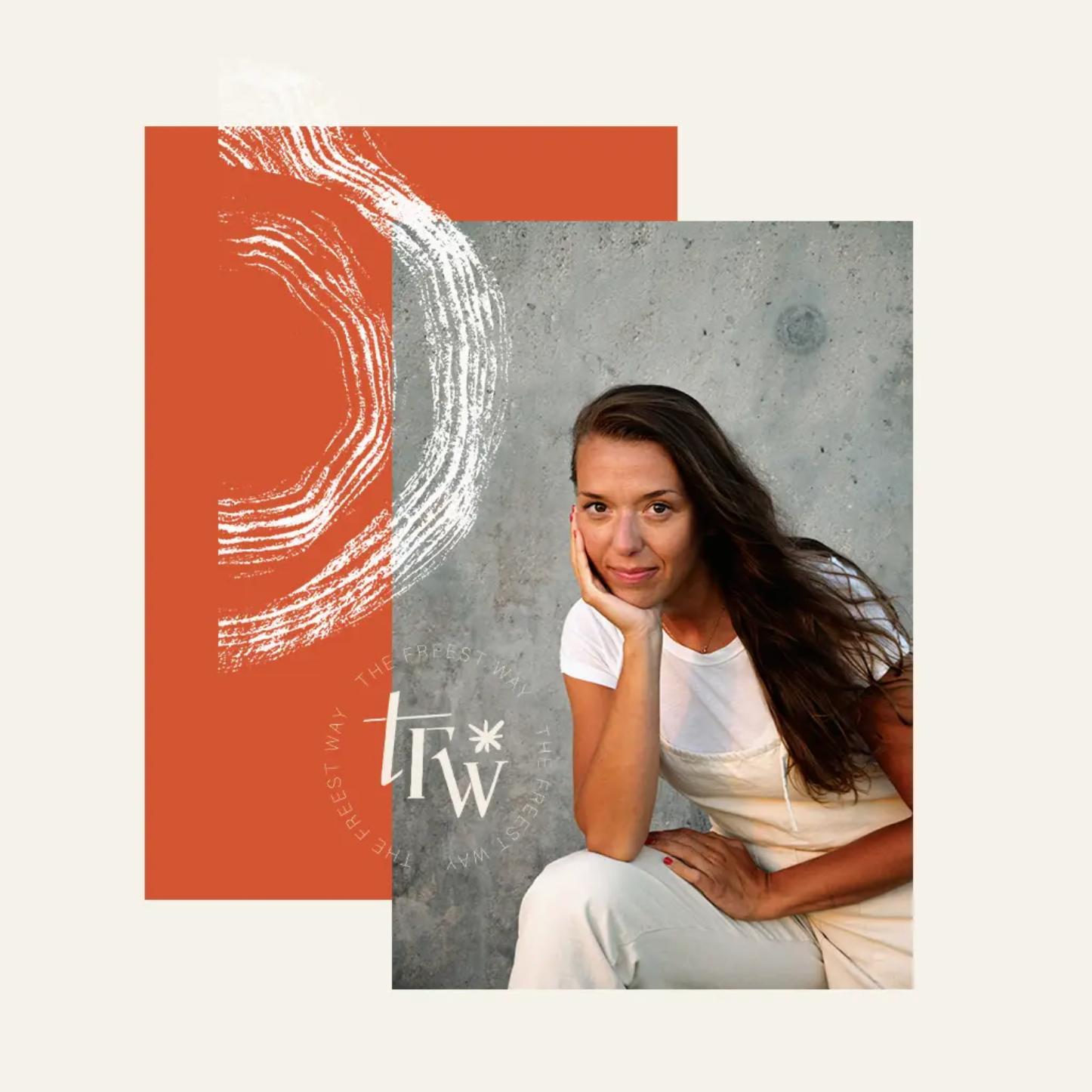 Les Amazones Parisiennes - le système fascinant du Human Design thumbnail