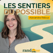 🎙️ Comment se construire une vie alignée grâce au Human Design thumbnail