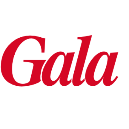 Gala ⎸ Quintessence de Soi  thumbnail