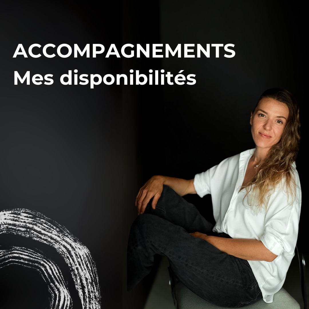 Sessions sur-mesure avec Marine pour approfondir ton design thumbnail