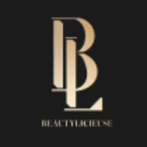 Beautylicieuse - "J'ai testé le coaching des stars" thumbnail