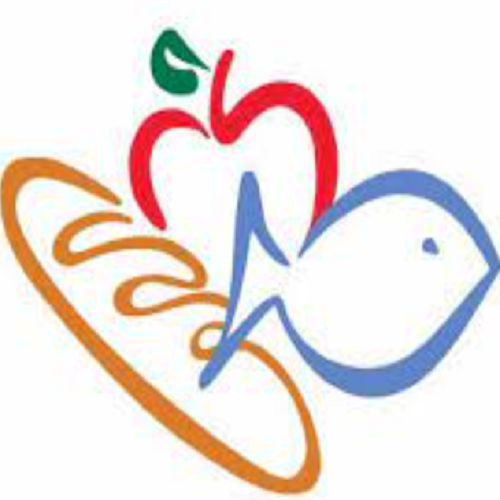 myhtspacemobi51783 Profile and Collections - Wakelet thumbnail