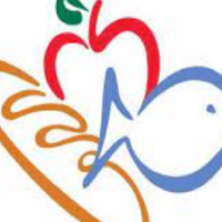 myhtspace mobi · GitLab thumbnail