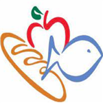 myhtspace mobi | MagCloud thumbnail