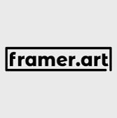 Framer.Art Print Shop thumbnail