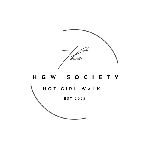 HGW Society- Join here!  thumbnail