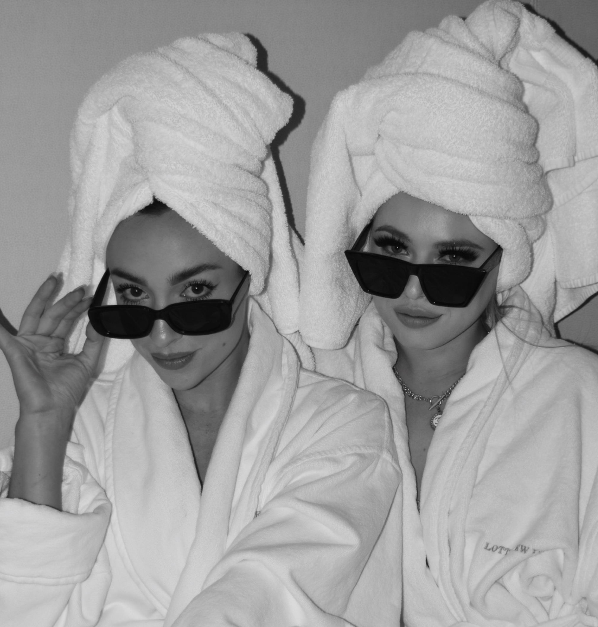 Facebook Daily Deals Group!! thumbnail