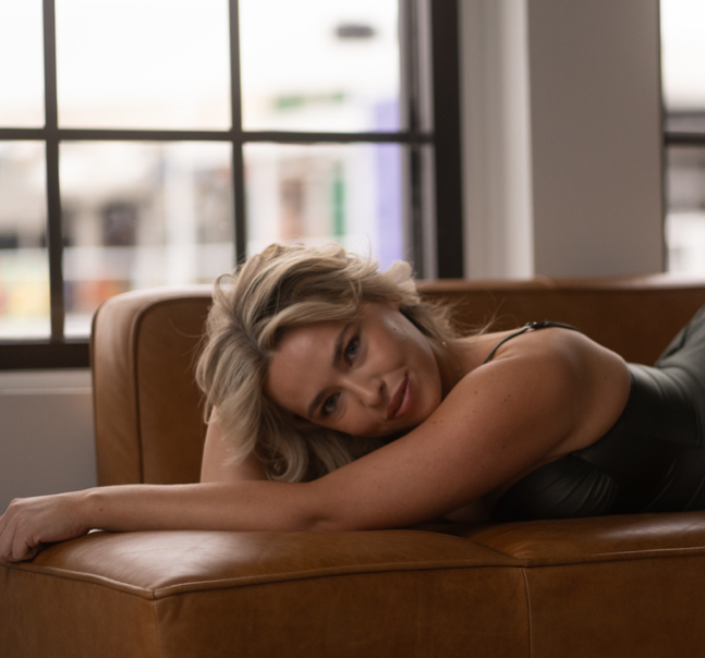 Subscribe to my YouTube Channel  thumbnail